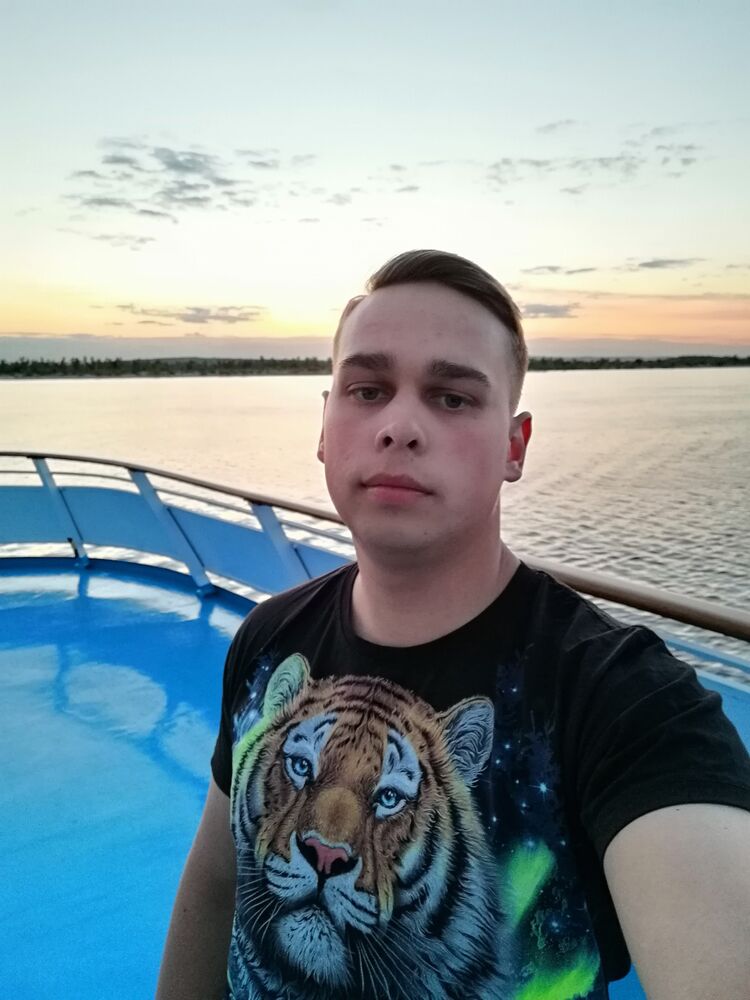  ,   , 25 ,   ,   , c 