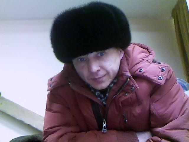  ,   , 52 ,   ,   