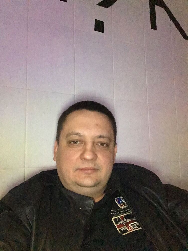 ���������� ���������, ���� ������� ����, 45 ���, ������������ ��� ������, ����� � ���������, c�������� ���������, ���������