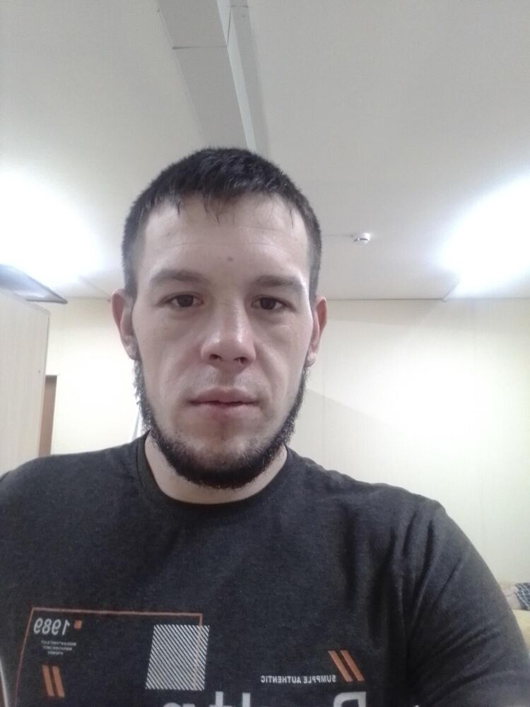  28270841  , 32 ,     