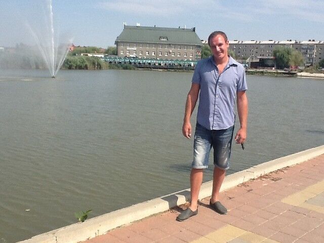 ���� 8010591 ������� ���������, 38 ���, ���� ���������� � �����