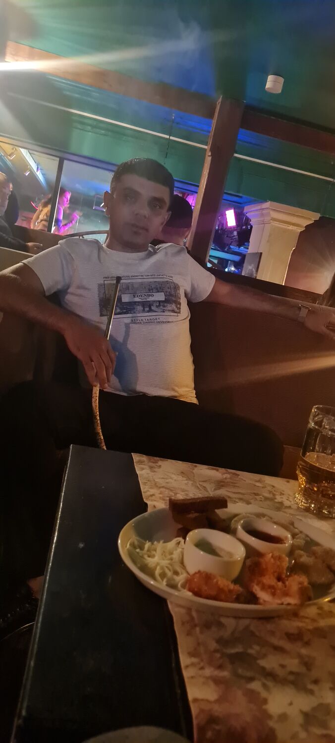 ���������� �������, ���� ������� Garik, 34 ����, ������������ ��� ������, ����� � ���������, c�������� ���������