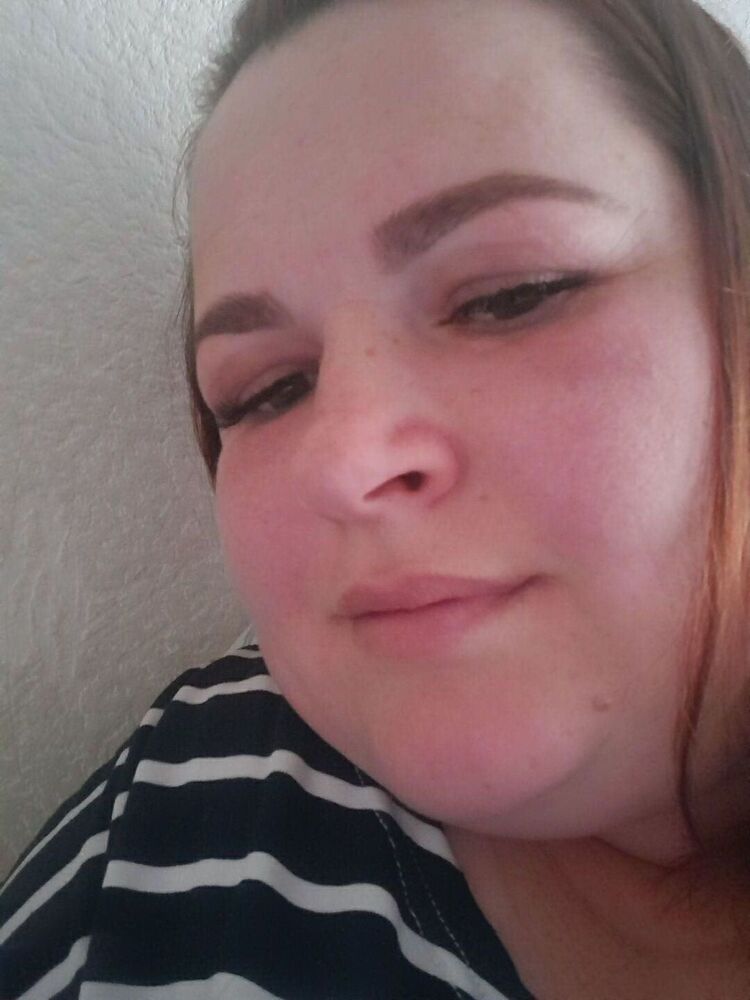 ���� 46690771 ������� �������, 39 ���, ���� ���������� � �������������