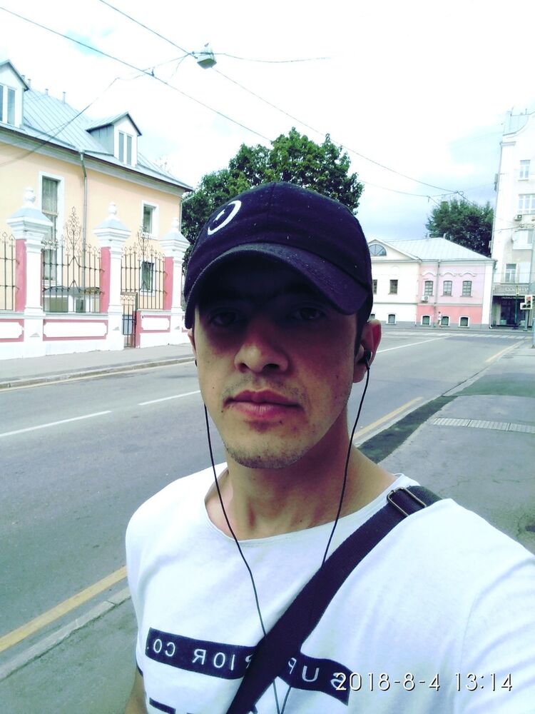  ,   Safchik, 27 ,  