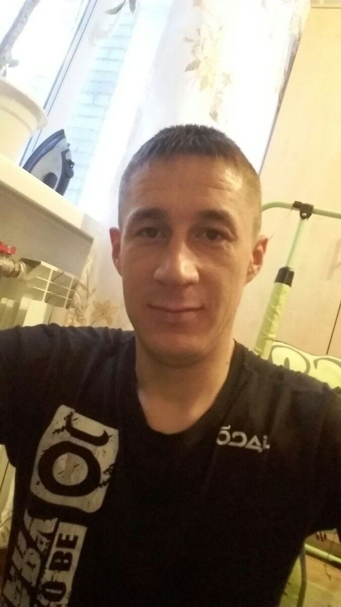 ���� 9044391 ������� ������, 35 ���, ���� ���������� � ������