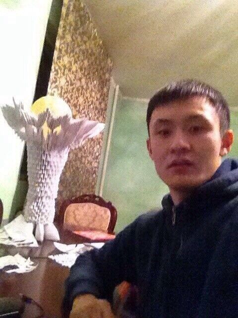  ,   MagzHan, 31 ,   