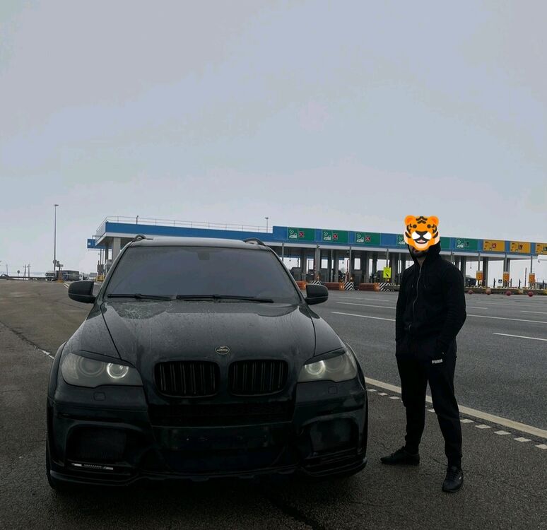 ���� 30865801 ������� ������, 31 ���, ���� ���������� � ������