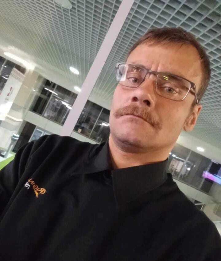  54326661  , 41 ,    -