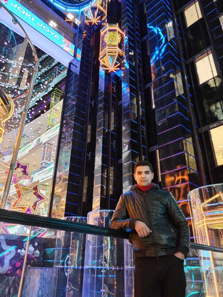 ���� 49260071 ������� Amor Fati, 26 ���, ���� ���������� � ������