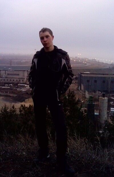 ���� 9633541 ������� ������, 34 ����, ���� ���������� � ����������