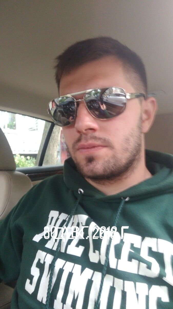 ���� 15338631 ������� �����, 36 ���, ���� ���������� � ������