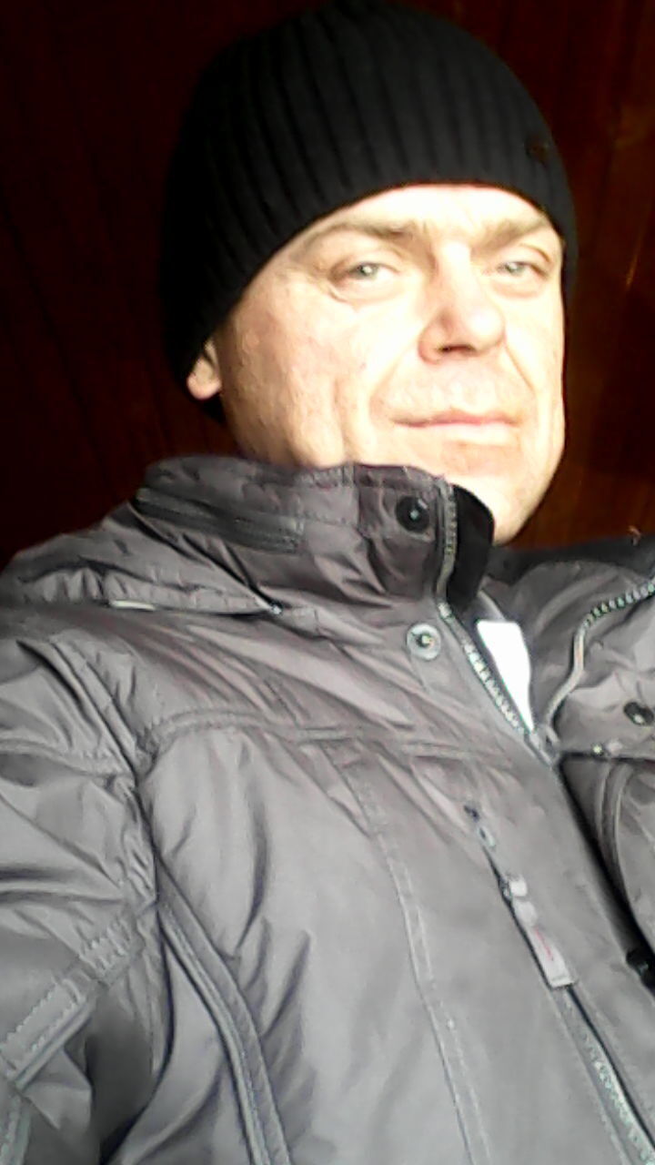 ���� 23638161 ������� �������, 47 ���, ���� ���������� � ������������