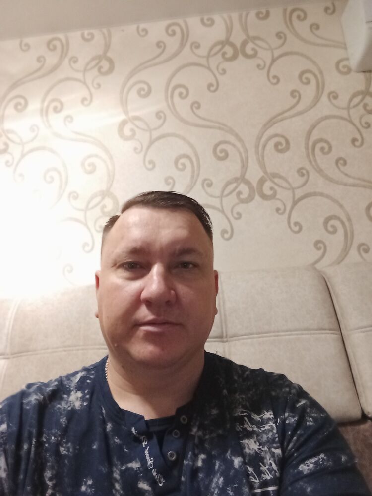  49531581  , 38 ,    