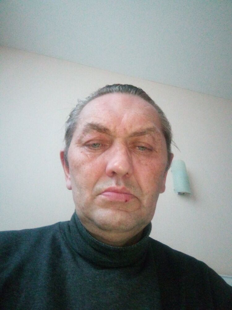  ,   , 56 ,   ,   