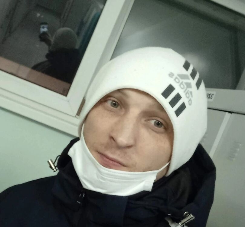 ���� 55691771 ������� Smallvks, 31 ���, ���� ���������� � ��������