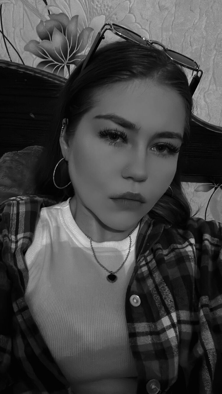 ���� 36274451 ������� ����, 26 ���, ���� ���������� � �����-����������