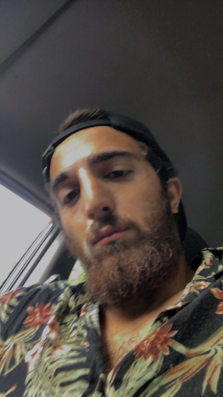  31940181  , 27 ,    --