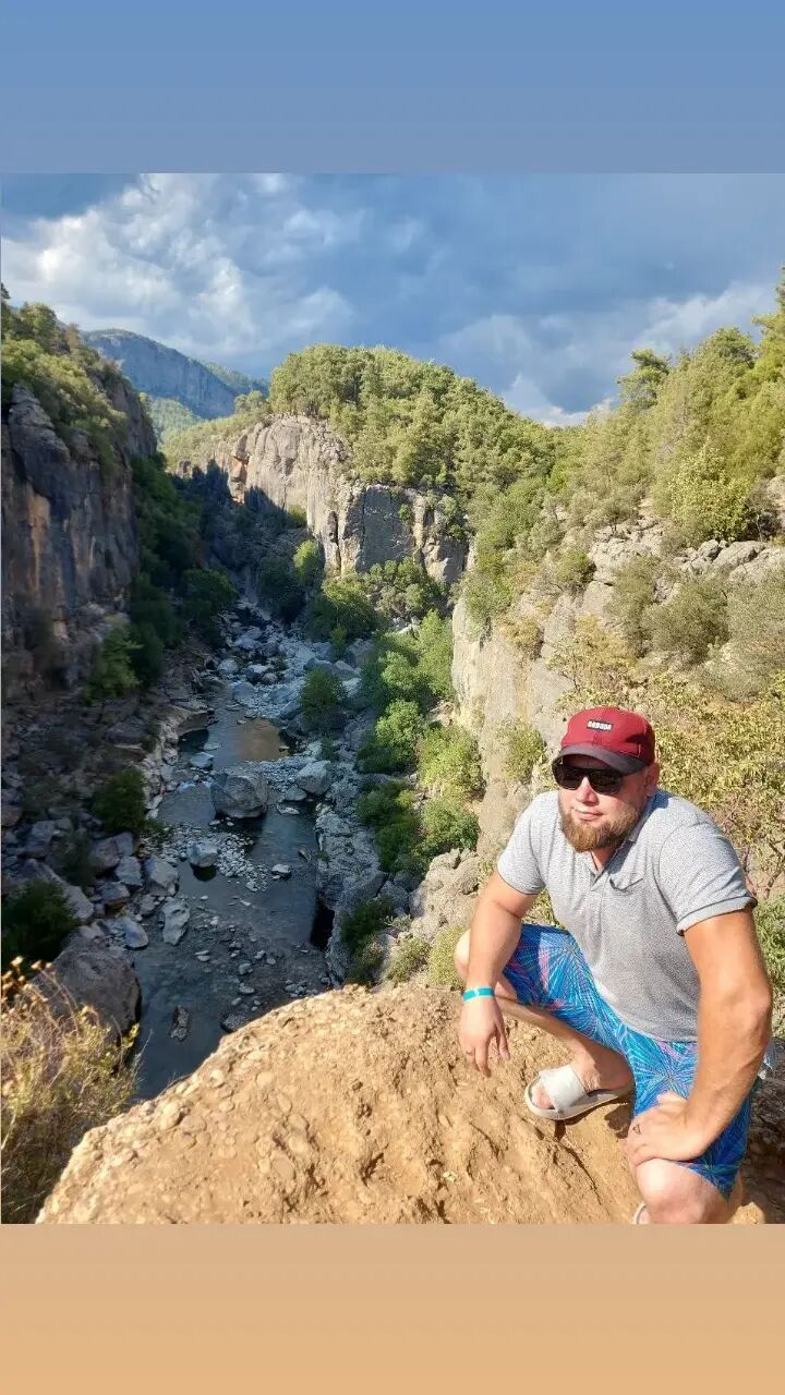 ���� 43335371 ������� ����, 32 ����, ���� ���������� � ����������