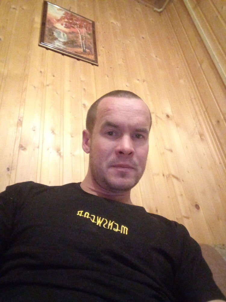 ���� 18197941 ������� �������, 39 ���, ���� ���������� � ������