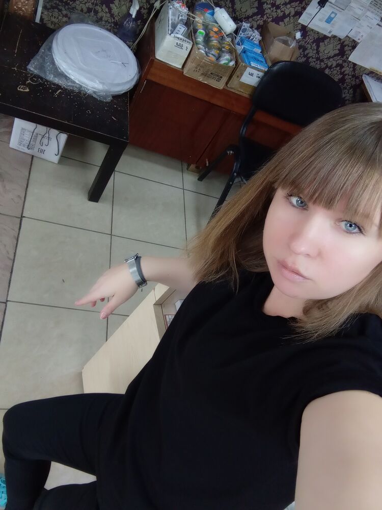 ���� 25074621 ������� �����, 37 ���, ���� ���������� � �����