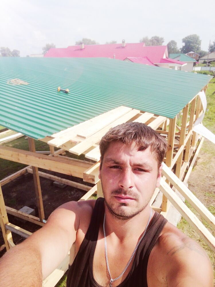  ,   , 29 ,   ,   , c , 