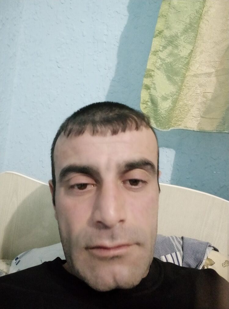 18504341  , 38 ,    