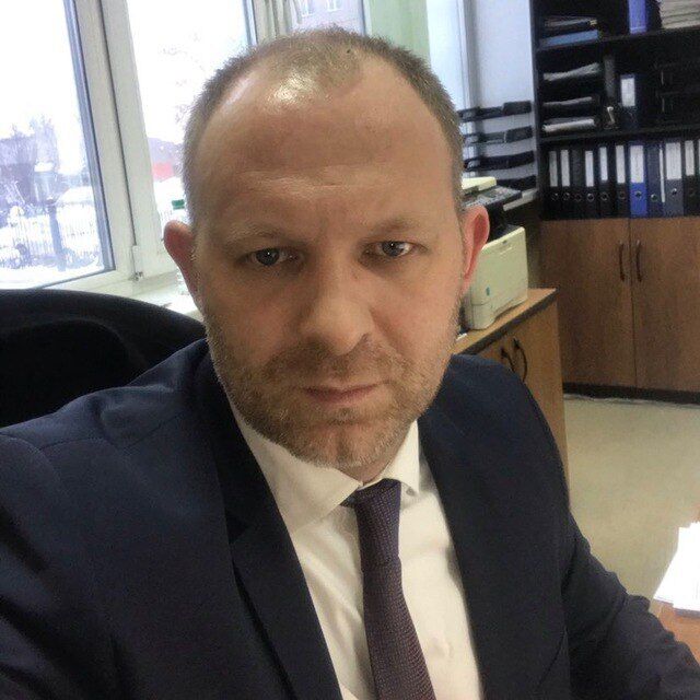 -,   , 27 ,   ,   