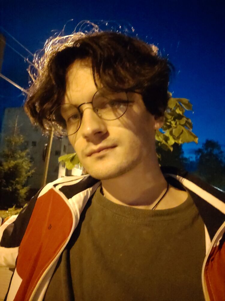 ���� 38626941 ������� �������, 27 ���, ���� ���������� � ������