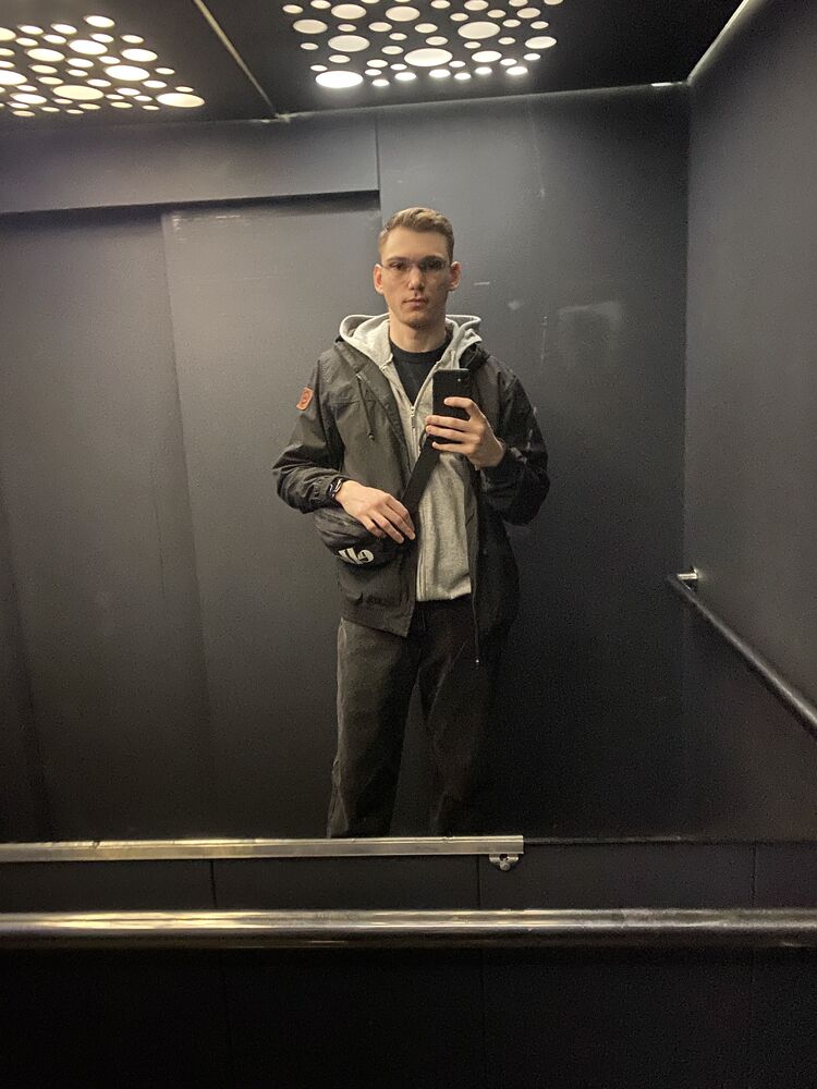 ���������� ������, ���� ������� �������, 35 ���, ������������ ��� ������, ����� � ���������