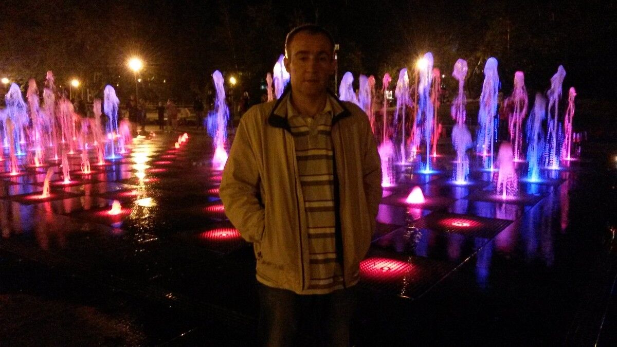  ,   , 46 ,   