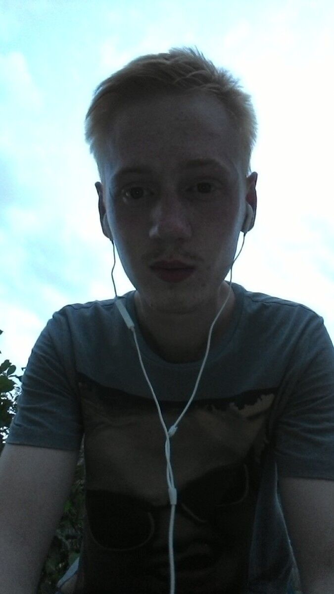 ���� 4826061 ������� ������, 32 ����, ���� ���������� � ������