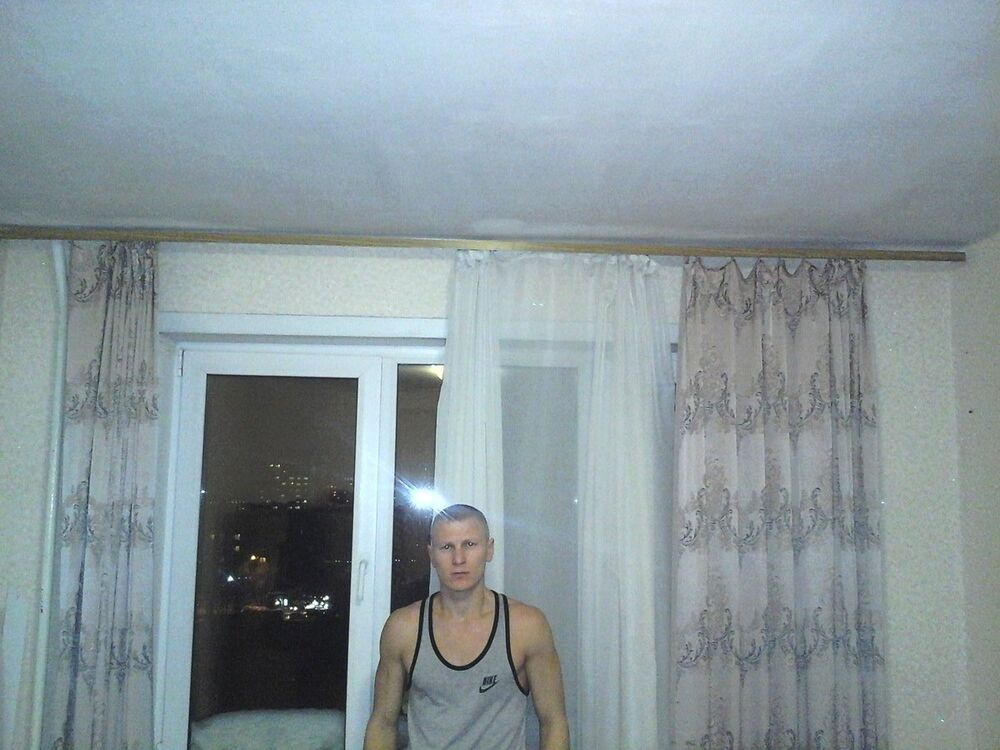 ���� 5348681 ������� �������, 39 ���, ���� ���������� � ������������