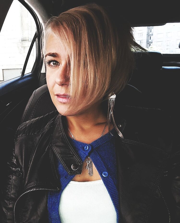  9919941  , 39 ,    -