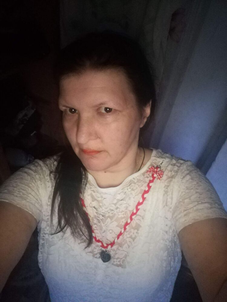  ,   , 48 ,     , c 