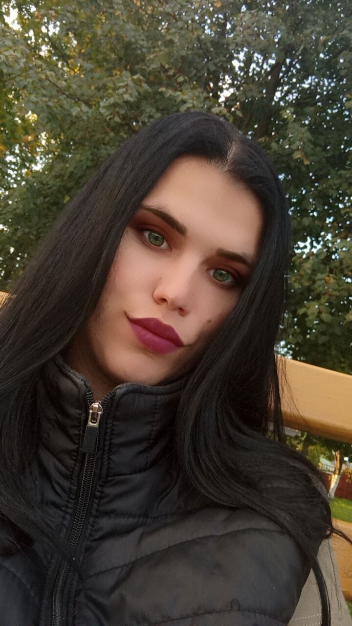 ���� 55322751 ������� ������, 25 ���, ���� ���������� � ����������