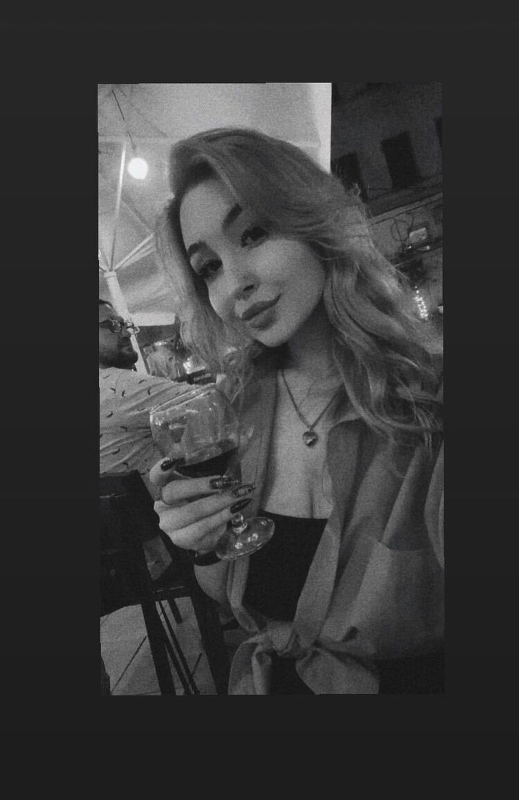  ,   , 21 ,   ,   , c , 
