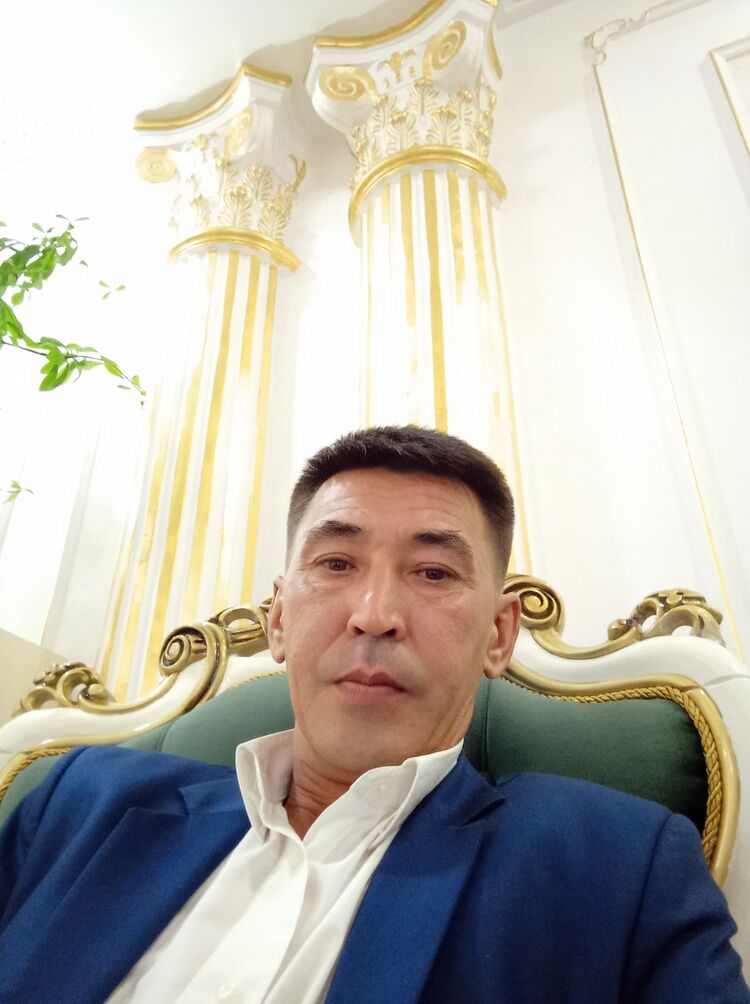  ,   BULAT, 45 ,   ,   