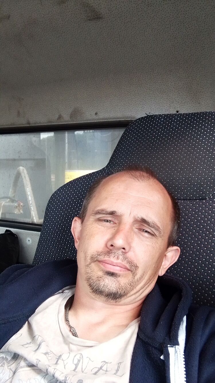 ���� 36398051 ������� ���������, 43 ����, ���� ���������� � ������������