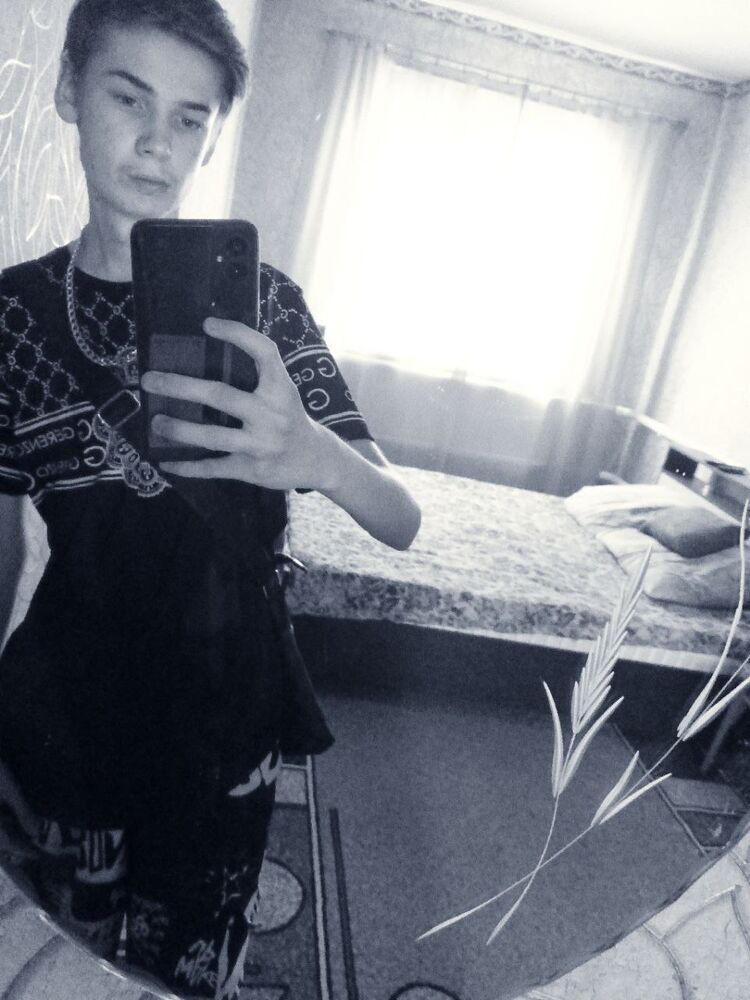 ���� 45290491 ����� �����, 20 ���, ���� ���������� � �������-��-����