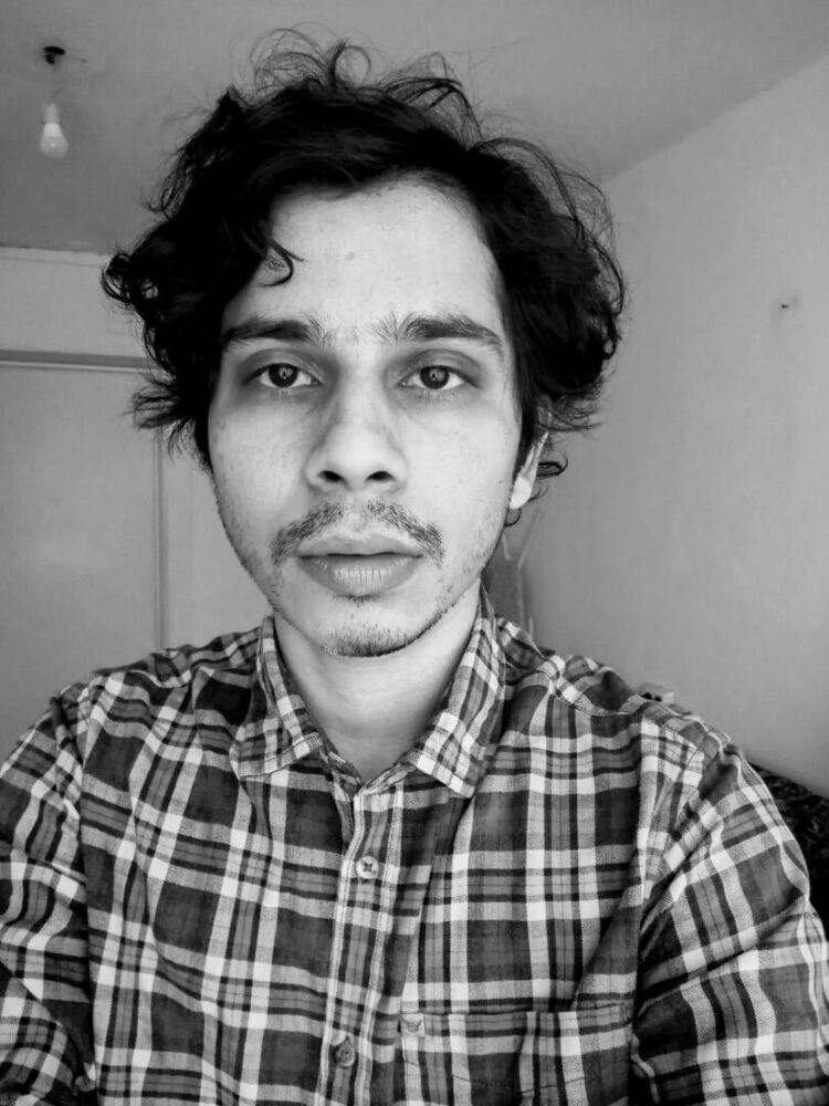 ���� 25305781 ������� ����, 41 ���, ���� ���������� � �����-����������