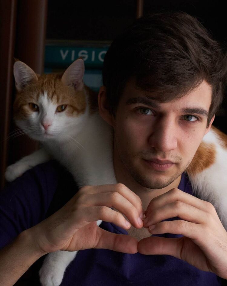 ���������� ������, ���� ������� �������, 28 ���, ������������ ��� ������, ����� � ���������