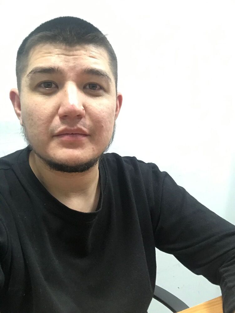 ���� 45750301 ������� Evgeni, 30 ���, ���� ���������� � ������