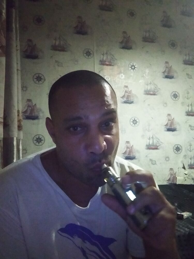 ���������� �����-���������, ���� ������� �����, 37 ���, ������������ ��� ����� � ���������, ���������