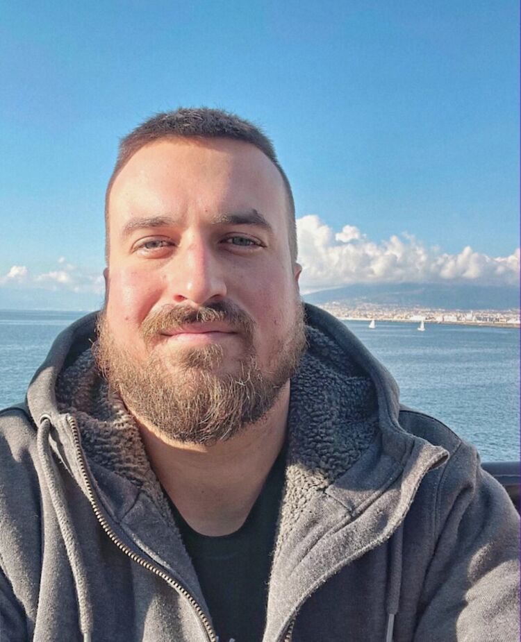 ���� 56119161 ������� ������, 37 ���, ���� ���������� � �����