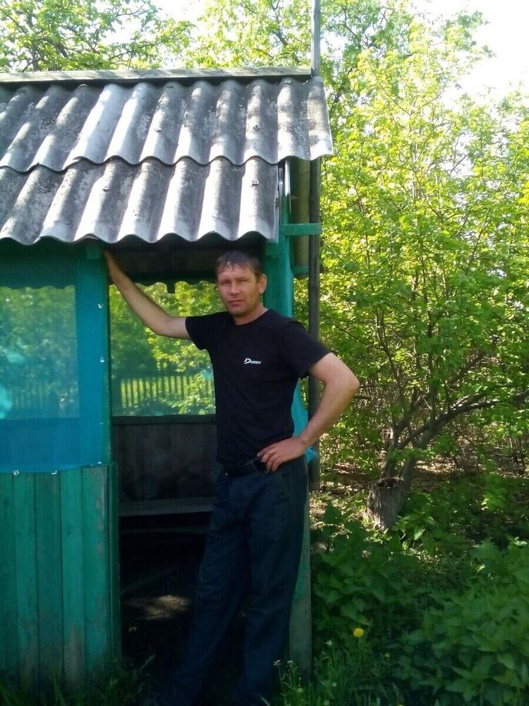  ,   , 46 ,   , 