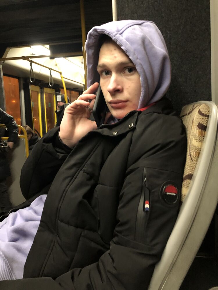 ���������� �����, ���� ������� ������, 27 ���, ������������ ��� ������, ����� � ���������