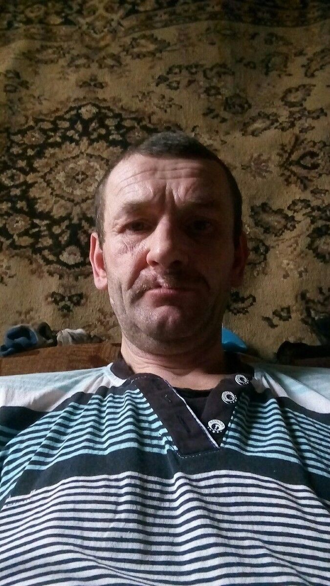 ���� 11567821 ������� �����, 51 ���, ���� ���������� � ������������