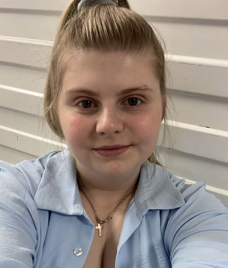   ,   , 23 ,     , c 