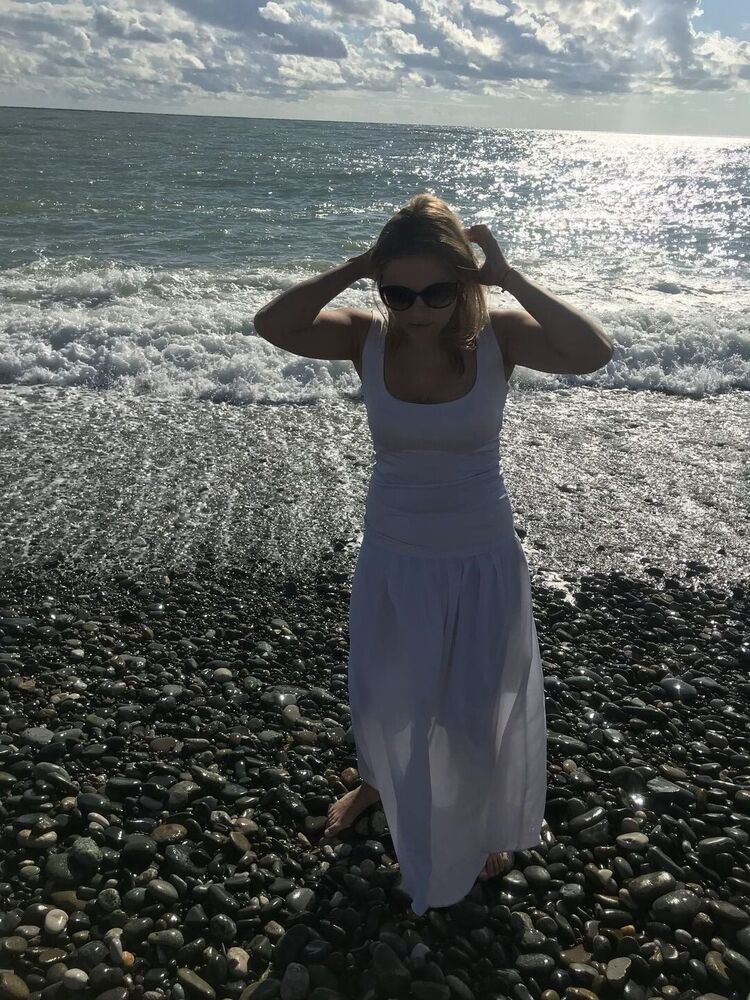 ���� 30536431 ������� ���������, 33 ����, ���� ���������� � ������