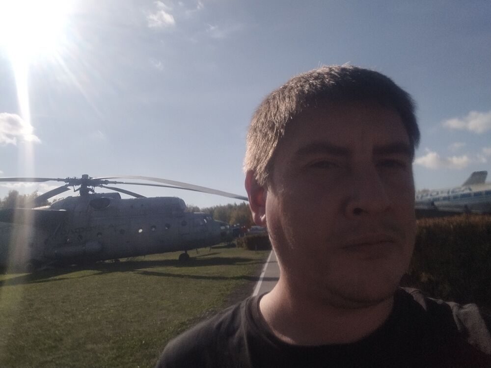  40843921  , 41 ,    